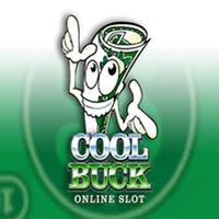 Cool Buck